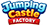 Jumping Castle Factory